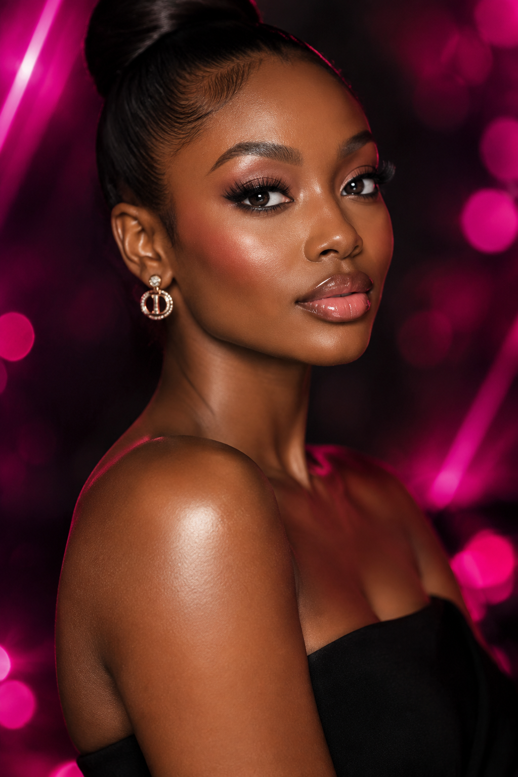 Dior Beauty