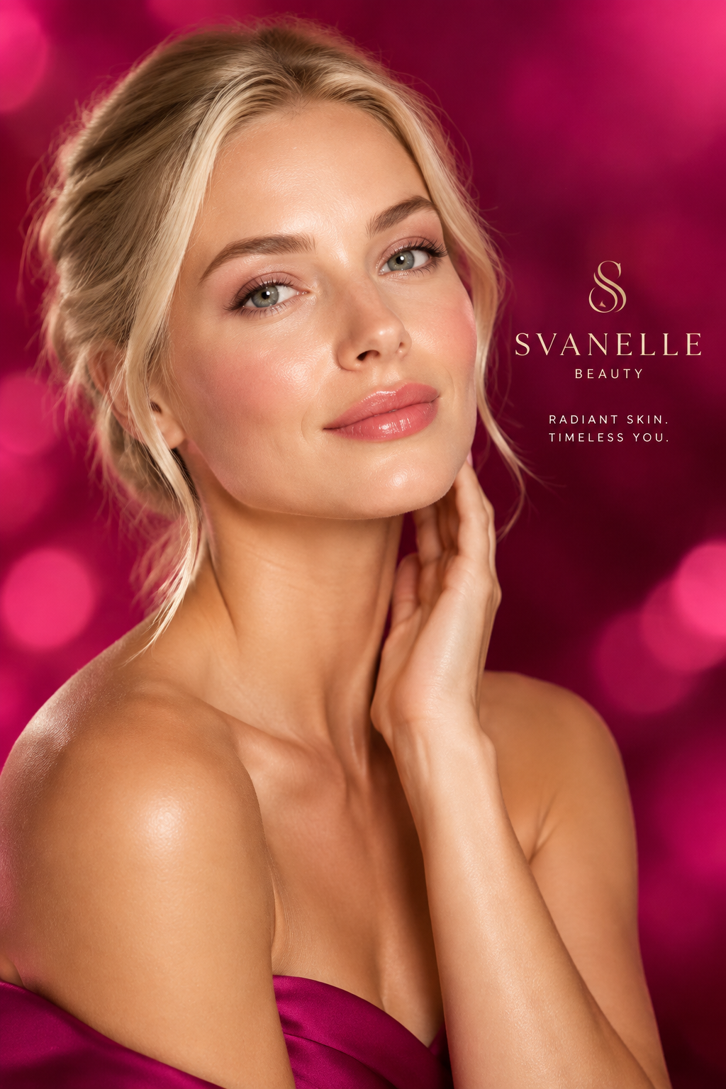 Skin Care