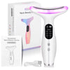 Face and Neck Lifting Device
