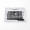 Premade Spire Volume Lash Extensions