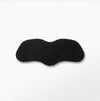 Deep Cleansing Blackhead Nose Patches