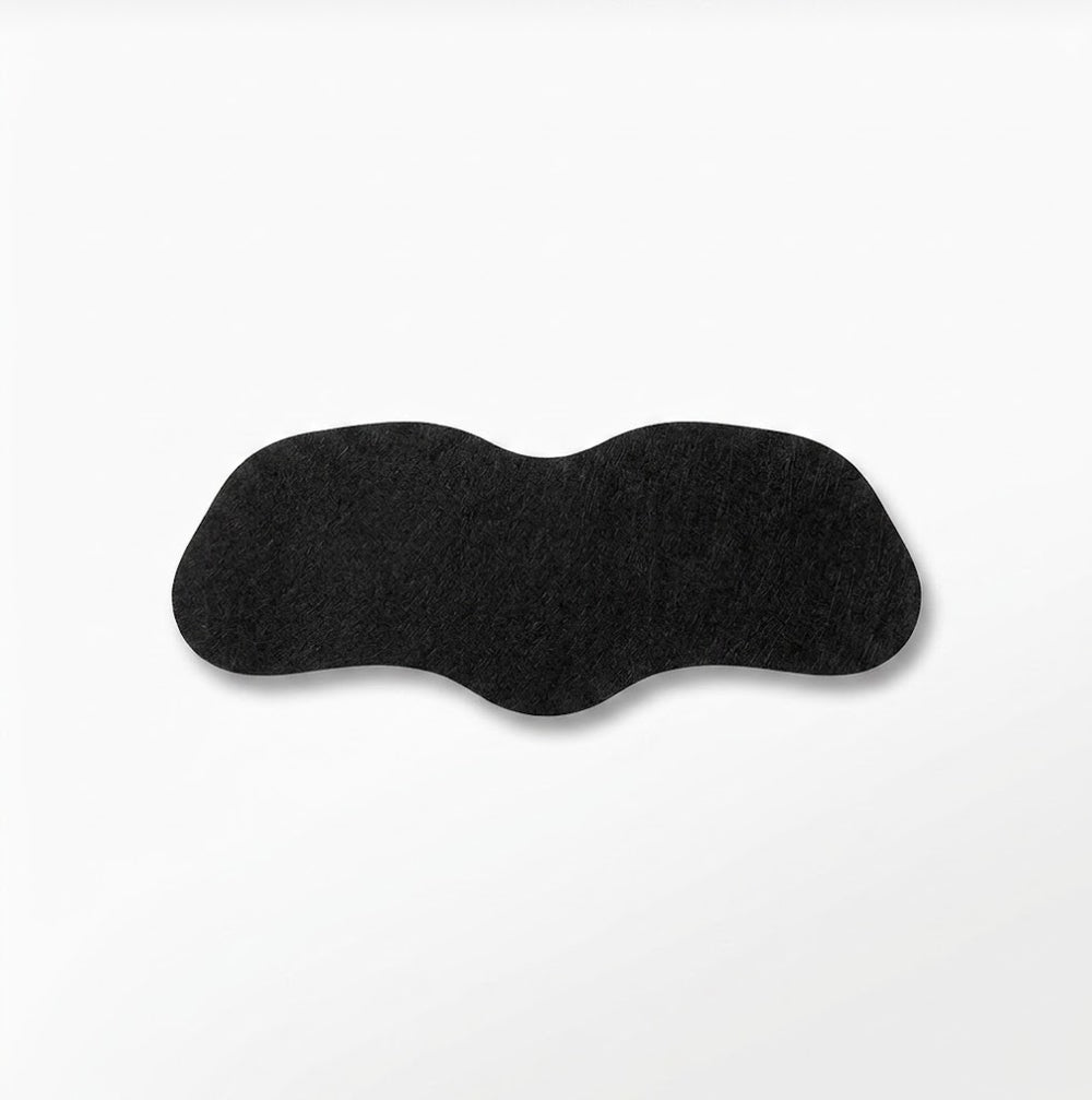 Deep Cleansing Blackhead Nose Patches