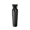 Kemei KM-2299 Hair Clipper