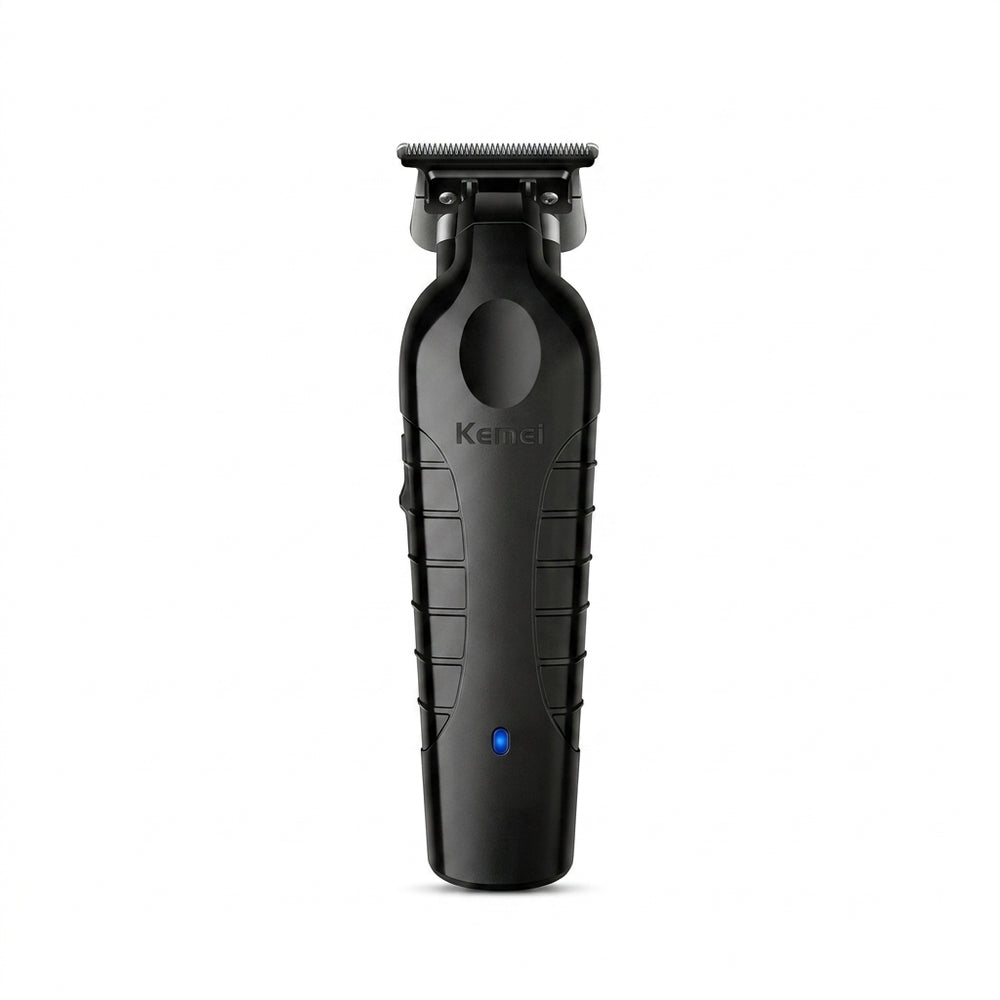 Kemei KM-2299 Hair Clipper