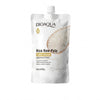 Rice Protein Deep Conditioner