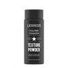 Volumizing Hair Texture Powder