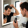 Volumizing Hair Texture Powder