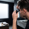 Kemei KM-2299 Hair Clipper