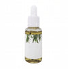 Rosemary Coconut Hair Growth Oil