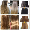 Rice Protein Deep Conditioner