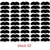 Deep Cleansing Blackhead Nose Patches