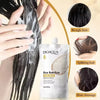 Rice Protein Deep Conditioner