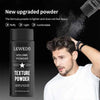 Volumizing Hair Texture Powder