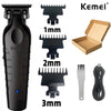 Kemei KM-2299 Hair Clipper