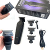 Kemei KM-2299 Hair Clipper