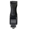Pregnant Car Seat Belt Adjuster