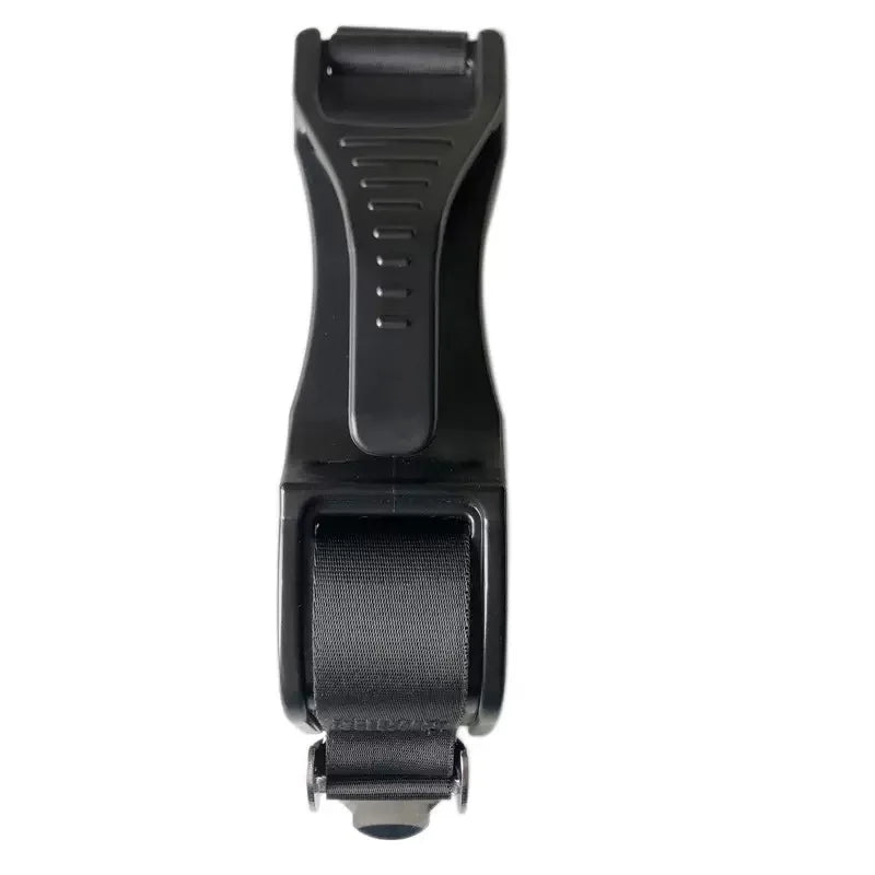 Pregnant Car Seat Belt Adjuster