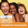 Fullerene Placenta Firming Serum Capsules