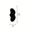 Deep Cleansing Blackhead Nose Patches