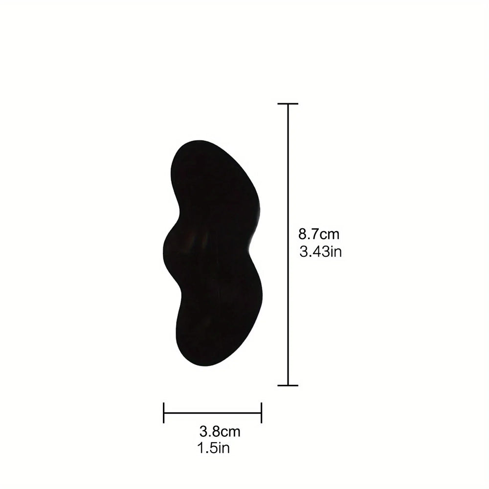 Deep Cleansing Blackhead Nose Patches