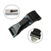 Pregnant Car Seat Belt Adjuster