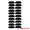 Deep Cleansing Blackhead Nose Patches