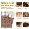 LOCKMIO Hair Wax Stick