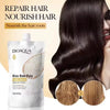 Rice Protein Deep Conditioner