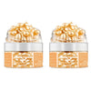 Fullerene Placenta Firming Serum Capsules