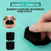 Deep Cleansing Blackhead Nose Patches