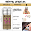 LOCKMIO Hair Wax Stick
