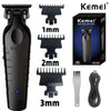 Kemei KM-2299 Hair Clipper