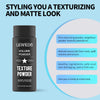 Volumizing Hair Texture Powder