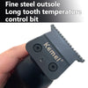Kemei KM-2299 Hair Clipper