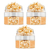 Fullerene Placenta Firming Serum Capsules