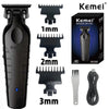 Kemei KM-2299 Hair Clipper
