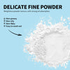 Volumizing Hair Texture Powder