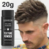 Volumizing Hair Texture Powder
