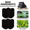 Deep Cleansing Blackhead Nose Patches