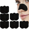 Deep Cleansing Blackhead Nose Patches
