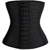 Postpartum Tummy Shaper Belt