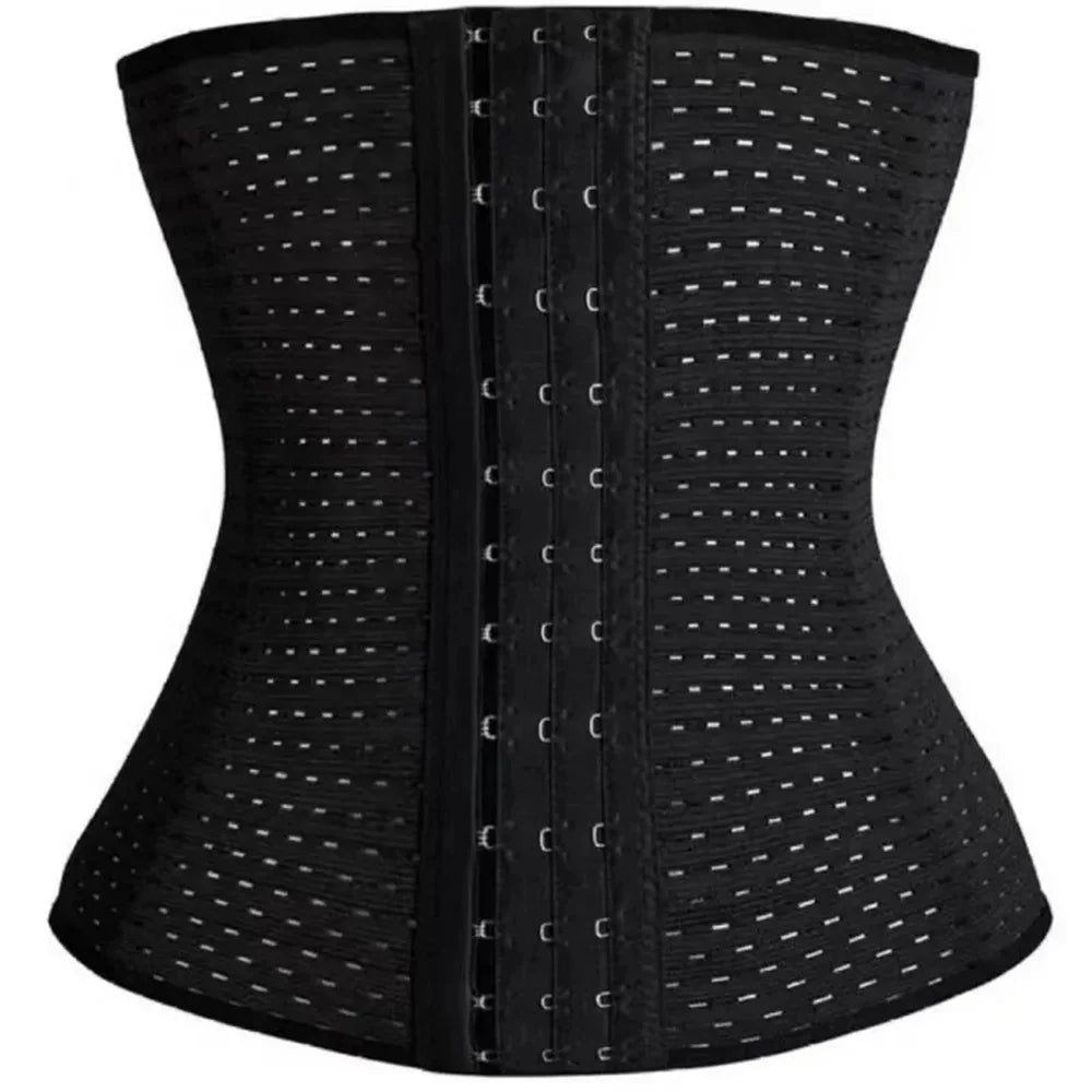 Postpartum Tummy Shaper Belt