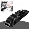 Pregnant Car Seat Belt Adjuster