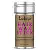 LOCKMIO Hair Wax Stick