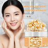 Fullerene Placenta Firming Serum Capsules