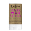 LOCKMIO Hair Wax Stick