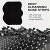 Deep Cleansing Blackhead Nose Patches