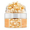 Fullerene Placenta Firming Serum Capsules