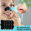 Deep Cleansing Blackhead Nose Patches