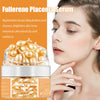Fullerene Placenta Firming Serum Capsules